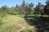 000 Coldwater Creek Road - Photo 27