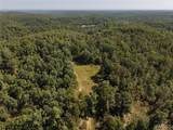000 Coldwater Creek Road - Photo 38