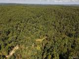000 Coldwater Creek Road - Photo 45