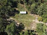 000 Coldwater Creek Road - Photo 51