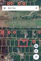 2 Lots// 9556 & 9560 Bent Tree Drive - Photo 17