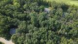 2 Lots// 9556 & 9560 Bent Tree Drive - Photo 20