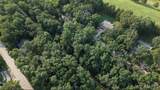 2 Lots// 9556 & 9560 Bent Tree Drive - Photo 21