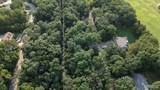2 Lots// 9556 & 9560 Bent Tree Drive - Photo 22