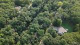 2 Lots// 9556 & 9560 Bent Tree Drive - Photo 23
