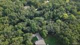 2 Lots// 9556 & 9560 Bent Tree Drive - Photo 24