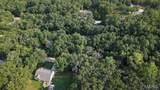2 Lots// 9556 & 9560 Bent Tree Drive - Photo 25