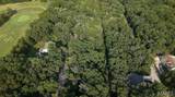 2 Lots// 9556 & 9560 Bent Tree Drive - Photo 26