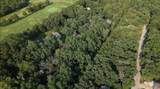 2 Lots// 9556 & 9560 Bent Tree Drive - Photo 27