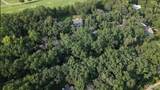 2 Lots// 9556 & 9560 Bent Tree Drive - Photo 28