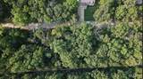 2 Lots// 9556 & 9560 Bent Tree Drive - Photo 29