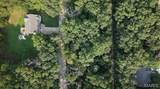 2 Lots// 9556 & 9560 Bent Tree Drive - Photo 30