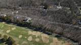 2 Lots// 9556 & 9560 Bent Tree Drive - Photo 8
