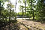 3884 Miller Drive - Photo 2
