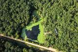 3884 Miller Drive - Photo 15