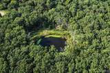 3884 Miller Drive - Photo 16