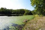3884 Miller Drive - Photo 18