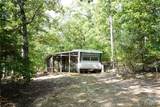 3884 Miller Drive - Photo 19