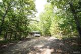 3884 Miller Drive - Photo 20