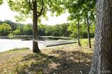 3884 Miller Drive - Photo 3