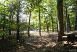 3884 Miller Drive - Photo 21