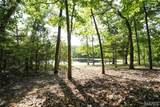 3884 Miller Drive - Photo 22