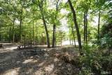 3884 Miller Drive - Photo 23