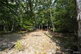 3884 Miller Drive - Photo 24
