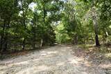3884 Miller Drive - Photo 25
