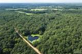 3884 Miller Drive - Photo 8
