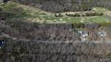 Lot 114// 9563 Bent Tree Drive - Photo 1