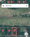 Lot 114// 9563 Bent Tree Drive - Photo 15