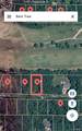 Lot 114// 9563 Bent Tree Drive - Photo 17
