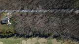 Lot 114// 9563 Bent Tree Drive - Photo 18