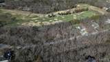 Lot 114// 9563 Bent Tree Drive - Photo 19