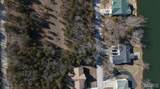 Lot 24// 10516 Acorn Drive - Photo 14