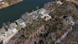 Lot 24// 10516 Acorn Drive - Photo 17