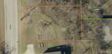 ZONED R2 Vichy Road - Photo 1