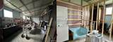 1744 Pcr 710 - Photo 5