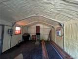 1744 Pcr 710 - Photo 7