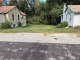 8725 Shirley Avenue - Photo 1