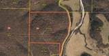 0000 Red Wing Road - Photo 1