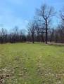 0000 Red Wing Road - Photo 12