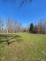 0000 Red Wing Road - Photo 13