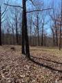 0000 Red Wing Road - Photo 14