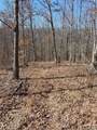 0000 Red Wing Road - Photo 15