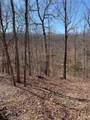 0000 Red Wing Road - Photo 16