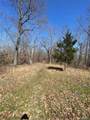 0000 Red Wing Road - Photo 18
