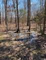 0000 Red Wing Road - Photo 19