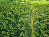 0000 Red Wing Road - Photo 3